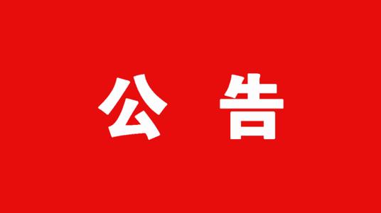 各文章附件备注补充公告（解压密码）插图