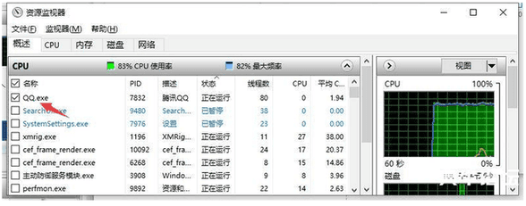 QQ无需任何软件获取对方IP方法插图2