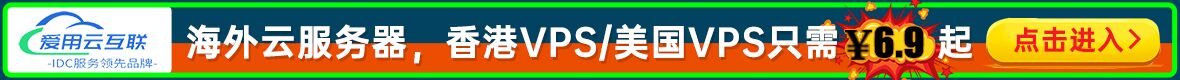 顶部广告图2022年9月20日14:37:21